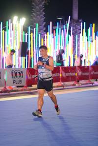 BIB: 
                            <button type="button" onclick="openModal(24067387)" class="btn btn-primary btn-sm float-right btn-popup" data-toggle="modal" data-target=".modal-high-quality">
                        <i class="fas fa-shopping-cart"></i> Add to Cart
                    </button>
                                            <button type="button" onclick="isThisMe(24067387, true)" class="btn btn-success btn-sm float-right btn-popup btn-isme hidden" data-toggle="tooltip" data-placement="bottom" title="นี่คือรูปของคุณใช่ไหม คลิกที่นี่เพื่อเอาเข้าอัลบั้ม">
                        <i class="fas fa-plus"></i> Add to album
                    </button>
                    <button type="button" onclick="isThisMe(24067387, false)" class="btn btn-warning btn-sm float-right btn-popup btn-isnotme hidden">
                        <i class="fas fa-ban"></i> Remove from album
                    </button>